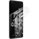 Комплект защитных пленок IMAK Full Coverage Hydrogel Film для Samsung Galaxy A72 (А725) (274313). Фото 2 из 17