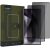 Комплект захисних стекол (2шт) HOFI Anti Spy Glass Pro+ для Samsung Galaxy S25 Ultra (S938) - Black: фото 1 з 6