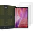 Комплект защитных стекол (2шт) HOFI Glass Pro+ HD для Lenovo Tab (TB311)