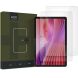 Комплект захисних стекол (2шт) HOFI Glass Pro+ HD для Lenovo Tab (TB311) (375608). Фото 1 з 5