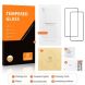 Комплект защитных стекол AMORUS Full Glue для Xiaomi 14T / 14T Pro - Black (365747B). Фото 8 из 9
