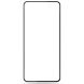 Комплект защитных стекол AMORUS Full Glue для Xiaomi 14T / 14T Pro - Black (365747B). Фото 2 из 9