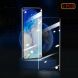 Комплект защитных стекол BASEUS Full Cover UV 0.25mm для Samsung Galaxy S20 (G980) (316073). Фото 1 из 15
