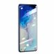 Комплект защитных стекол BASEUS Full Cover UV 0.25mm для Samsung Galaxy S20 (G980) (316073). Фото 5 из 15