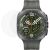 Комплект защитных стекол Deexe Screen Protector для Samsung Galaxy Watch Ultra 2: фото 1 из 5