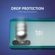 Комплект защитных стекол HAT PRINCE 9H Lens Guard для OnePlus Nord (267331). Фото 3 из 9
