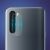 Комплект защитных стекол HAT PRINCE 9H Lens Guard для OnePlus Nord: фото 1 из 9