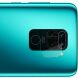 Комплект защитных стекол на камеру IMAK Camera Lens Protector для Xiaomi Redmi Note 9 / Redmi 10X (266948). Фото 3 из 7