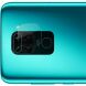 Комплект защитных стекол на камеру IMAK Camera Lens Protector для Xiaomi Redmi Note 9 / Redmi 10X (266948). Фото 4 из 7