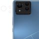 Комплект защитных стекол на камеру IMAK Lens Protector для ASUS Zenfone 11 Ultra (353423). Фото 2 из 7