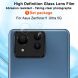 Комплект защитных стекол на камеру IMAK Lens Protector для ASUS Zenfone 11 Ultra (353423). Фото 5 из 7