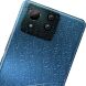 Комплект защитных стекол на камеру IMAK Lens Protector для ASUS Zenfone 11 Ultra (353423). Фото 6 из 7