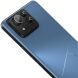 Комплект защитных стекол на камеру IMAK Lens Protector для ASUS Zenfone 11 Ultra (353423). Фото 3 из 7