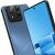 Комплект защитных стекол на камеру IMAK Lens Protector для ASUS Zenfone 11 Ultra: фото 1 из 7