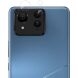 Комплект защитных стекол на камеру IMAK Lens Protector для ASUS Zenfone 11 Ultra (353423). Фото 4 из 7