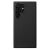 Шкіряний чохол MELKCO Leather Case для Samsung Galaxy S25 Ultra (S938) - Black: фото 1 з 4