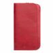 Кожаный чехол-портмоне QIALINO Classic Wallet для Apple iPhone 11 / iPhone 11 Pro / iPhone 11 Pro Max - Red (248983R). Фото 4 из 11