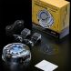 Кулер-вентилятор для смартфона MEMO CX05 Magnetic Cooler - Black (222124B). Фото 12 з 13