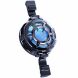 Кулер-вентилятор для смартфона MEMO CX05 Magnetic Cooler - Black (222124B). Фото 1 з 13