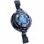 Кулер-вентилятор для смартфона MEMO CX05 Magnetic Cooler - Black: фото 1 из 13
