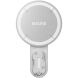 Магнитный держатель AULUMU G05 Pro Multi-Function Mag Kickstand - Silver (982622S). Фото 3 из 9