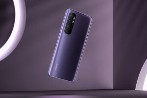 Обзор Xiaomi Mi Note 10 Lite: пересадка камеры прошла успешно - читать