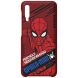 Оригінальний чохол Marvel Smart Cover для Samsung Galaxy A70 (A705) / A70s (A707) GP-FGA705HIDRW - Spiderman (227199S). Фото 1 з 3