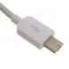 Оригинальный дата-кабель HUAWEI Micro USB (895122). Фото 3 из 4