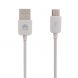 Оригинальный дата-кабель HUAWEI Micro USB (895122). Фото 1 из 4