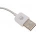 Оригинальный дата-кабель HUAWEI Micro USB (895122). Фото 2 из 4