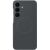 Оригинальный силиконовый чехол Silicone Magnet для Samsung Galaxy S26 FE (EF-ES741CBEGWW) - Black: фото 1 из 5