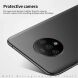 Пластиковый чехол MOFI Slim Shield для OnePlus 7T - Blue (239655L). Фото 5 из 9