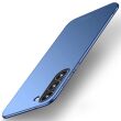 Пластиковый чехол MOFI Slim Shield для Samsung Galaxy S24 Plus (S926) - Blue (347051L)