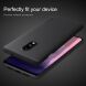 Пластиковий чохол NILLKIN Frosted Shield для OnePlus 7 - Black (223521B). Фото 14 з 17