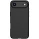 Пластиковий чохол NILLKIN Frosted Shield Pro для Apple iPhone Air - Black (387171B). Фото 1 з 18