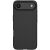 Пластиковий чохол NILLKIN Frosted Shield Pro для Apple iPhone Air - Black: фото 1 з 18