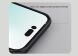 Пластиковий чохол NILLKIN Frosted Shield Pro для Apple iPhone Air - Black (387171B). Фото 15 з 18