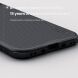 Пластиковий чохол NILLKIN Frosted Shield Pro для Apple iPhone Air - Black (387171B). Фото 7 з 18