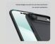 Пластиковий чохол NILLKIN Frosted Shield Pro для Apple iPhone Air - Black (387171B). Фото 12 з 18