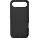 Пластиковий чохол NILLKIN Frosted Shield Pro для Apple iPhone Air - Black (387171B). Фото 5 з 18