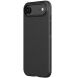 Пластиковий чохол NILLKIN Frosted Shield Pro для Apple iPhone Air - Black (387171B). Фото 2 з 18