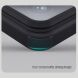 Пластиковый чехол NILLKIN Frosted Shield Pro для Xiaomi 15 - Black (371207B). Фото 9 из 16