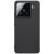 Пластиковый чехол NILLKIN Frosted Shield Pro для Xiaomi 15 - Black: фото 1 из 16