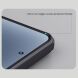 Пластиковый чехол NILLKIN Frosted Shield Pro для Xiaomi 15 - Black (371207B). Фото 14 из 16