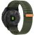 Ремешок ArmorStandart Sprint для часов Garmin c креплением Quick Fit 22mm - Green: фото 1 из 1