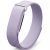 Ремешок для часов Deexe Vigor Band для Google Fitbit Air - Purple: фото 1 из 5