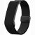 Ремінець для годинника Reframe Magnetic Clasp для Google Fitbit Air - Black: фото 1 з 4