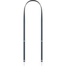 Ремінець для смартфона Copiex Crossbody Straps - Blue: фото 1 з 5