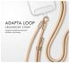 Ремінець для смартфона Laut ADAPTA-LOOP CROSSBODY - Black (981908B). Фото 4 з 9