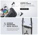 Ремінець для смартфона Laut ADAPTA-LOOP CROSSBODY - Black (981908B). Фото 7 з 9